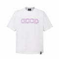 GOODBRAND Nebula Embroidered Logo T-Shirt