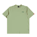TNTCO Berseri Tee (Dusty Olive)