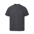 Made Extreme Panel Basic Boxy T-Shirt