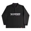 TNTCO Polo Long Sleeve