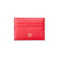 Against Lab Card Holder 2.0 (Red)