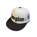 Compton High Street Cap