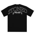 Stoned & Co ATC Arch Logo Tee