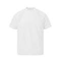 Made Extreme Panel Basic Boxy T-Shirt