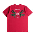 TNTCO Snake NHR Tee