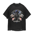 Represent Pure Breed Retro Graphic Tee