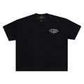 Stoned & Co ATC Void Logo Boxy Tee