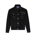 Made Extreme Starlight Classic Denim Jacket