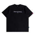 TNTCO Techniques Tee