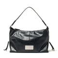 Matin Kim Knight Cyberpunk Cross Bag (Large)