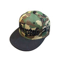 Compton High Street Cap