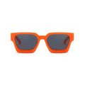 Bold Casual Sunglasses