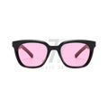 High-End Casual Unisex Sunglasses 01
