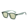 Y2k Casual Sunglasses 04