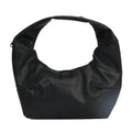 Double 7 Essentials Hobo Bag 01