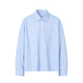 NOR Arlo Shirt (Blue)