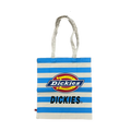 Dickies Stripe Tote Bag