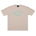 Stoned & Co Originals V2 Tee