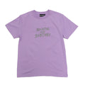 Thrasher Skate & Destroy Logo T-Shirt