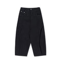 Against Lab Studded Yankii Pants (Black)