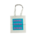 Dickies Billboard Tote Bag