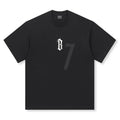 Boneless Signature Foam Logo T-Shirt