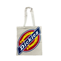 Dickies Giant Tote Bag