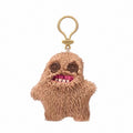 Fuggler Chuchu Monster Keychain