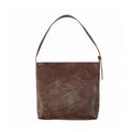 Crying Center Classic Archive Tote Bag