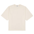 NOR Signature T-Shirt (Apricot)