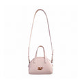 Crying Center Retro Mini Boston Bag