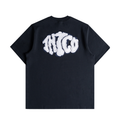 TNTCO Sphere Logo Tee