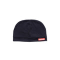 Against Lab Sport Skull Beanie (Black)