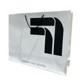 Double 7 Paper Bag