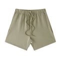 Archive Lab Essential Drawstring Shorts
