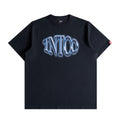 TNTCO SS25 Bugled Glow Tee