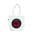 Thrasher Goat Tote Bag