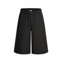 NOR Tate Shorts (Black)