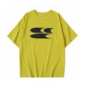 Crying Center Sorona Classic Logo T-Shirt