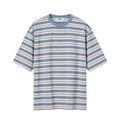 NOR Vero T-Shirt (Blue Coffee)