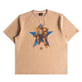TNTCO X YU-GI-OH Exodia Tee