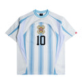 TNTCO World Cup Jersey (Argentina)