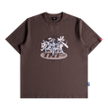 TNTCO Form Tee
