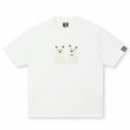 Boneless Puppy Patchwork Sorona T-Shirt