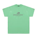 Mason Prince Classic Spokesman T-Shirt