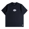 TNTCO Sphere Logo Tee