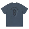 Boneless Fearless Signature Logo Tee