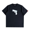 TNTCO SS25 Glock Tee