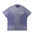 MEDM Classic Embroidery Logo Tee
