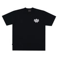 Stoned & Co WBB25 Logo Tee